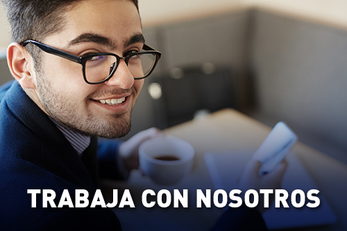 profesional.jpg